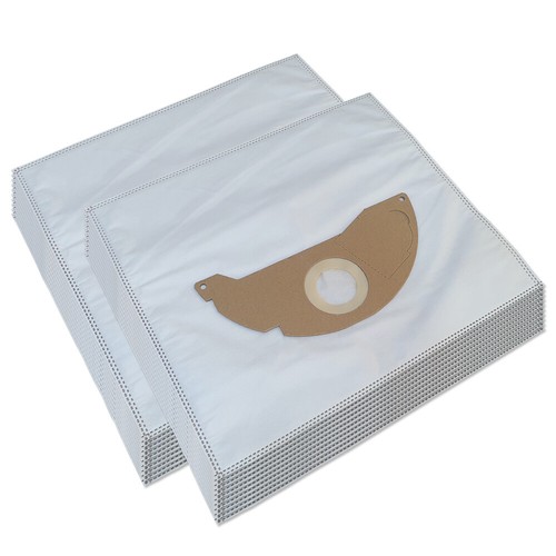 Premium sacs aspirateur - premium, d'aspirateur