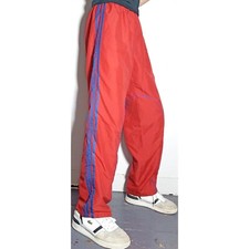 Magnifique Pantalon De Jogging Vintage 