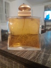 HERMES 24 FAUBOURG 100 ML EDT