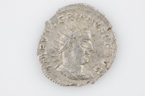 257 romain impérial - romain,