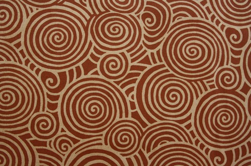 Coupon tissu 100 coton - coupon,