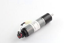 Moteur Buhler IP-000474-86