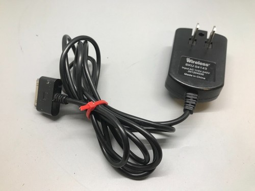 Deux chargeurs cables - deux, one