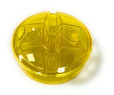 Câble Bobinoir Fil Manager Fil Bobinoir Jaune