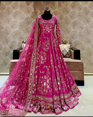 Ensemble robe longue - ensemble,
