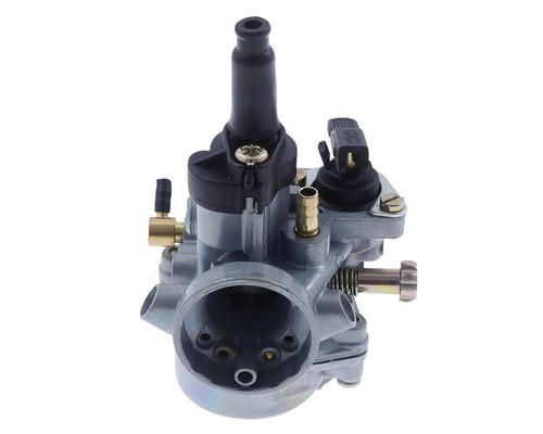 Carburateur vanez 5mm sport - vanez, 17,5mm