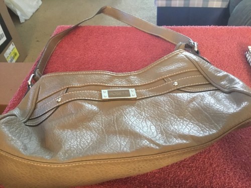 Rosciti purse - rosciti,
