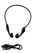 écouteurs oreilles libres - à,