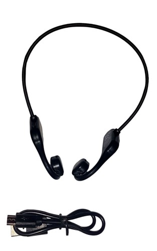 écouteurs oreilles libres - Écouteurs,