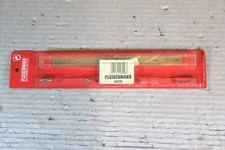 Unité D'Éclairage Intérieur