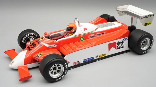 Miniature voiture formule f1 - miniature,