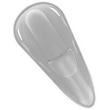  Coquille de protection