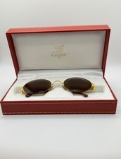Lunette soleil must - de,