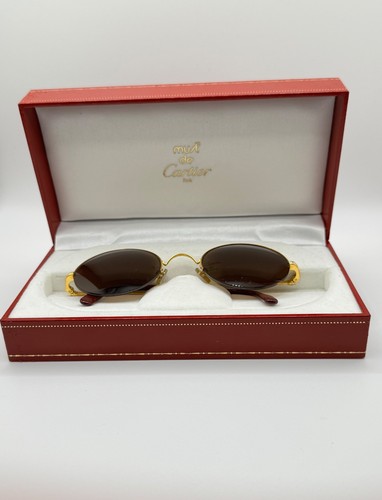 Lunette soleil must - soleil,