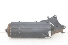 POT ECHAPPEMENT - DAELIM S1