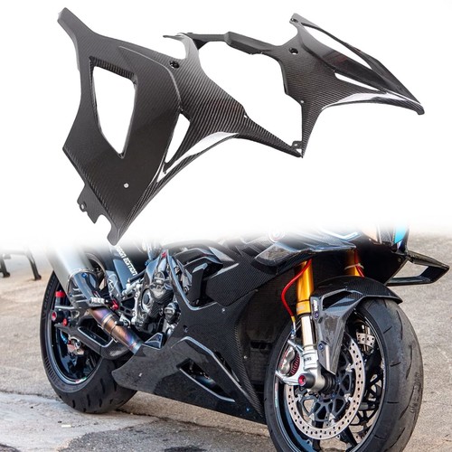 For bmw s1000rr - bmw, 2019-2025