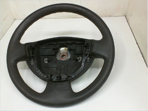 Volant direction occasion - de,