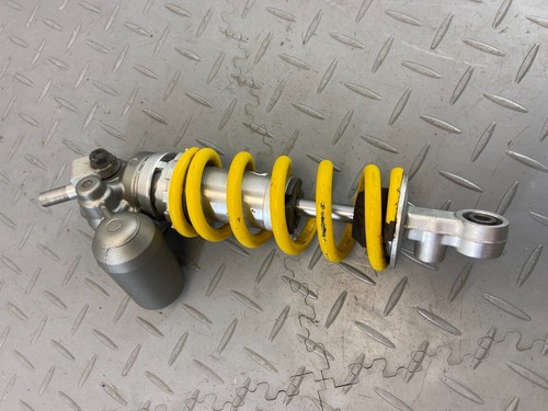 Yamaha yzf 2008 - yamaha, amortisseur