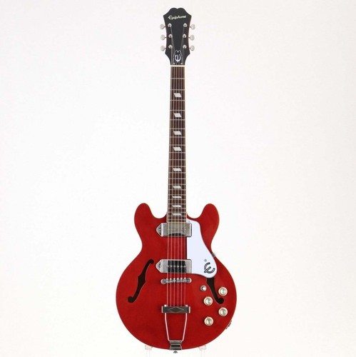 Epiphone casino coupe - casino,