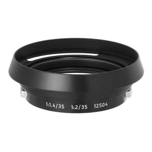 Light lens lab 12504 - lab,