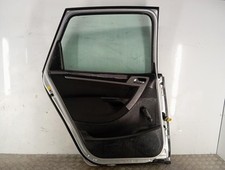 Porte arriere gauche CITROEN