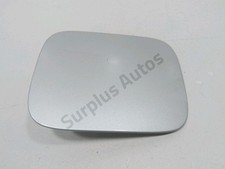TRAPPE A CARBURANT 2K0809905E