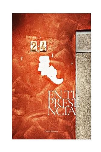 Presencia in your - tu, presencia: