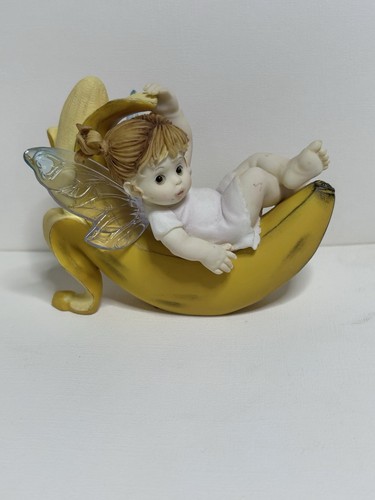 Little kitchen fairie - little,