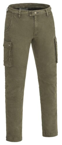 Pantalon pinewood serengeti - pinewood,