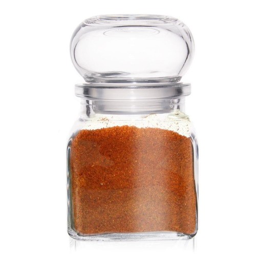 Récipient cuisine pot en - de,
