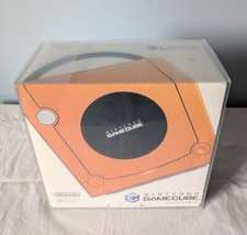 Consoles Nintendo GameCube
