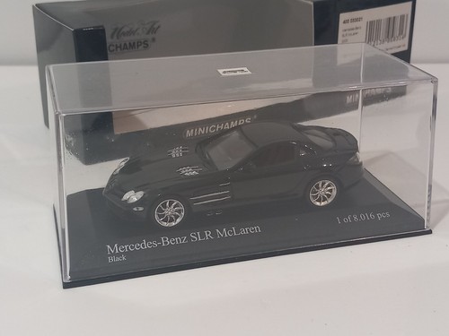 Mercedes benz slr mclaren - mercedes,