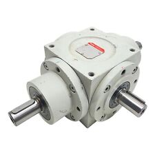 Vogel 328797 Réducteur À