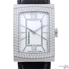 Boucheron Reflet XL Diamant