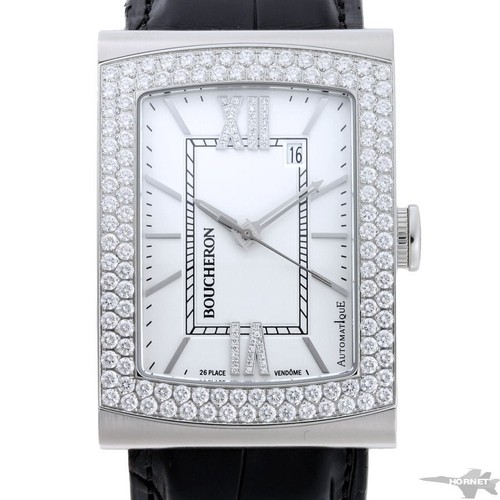 Boucheron reflet diamant - xl,