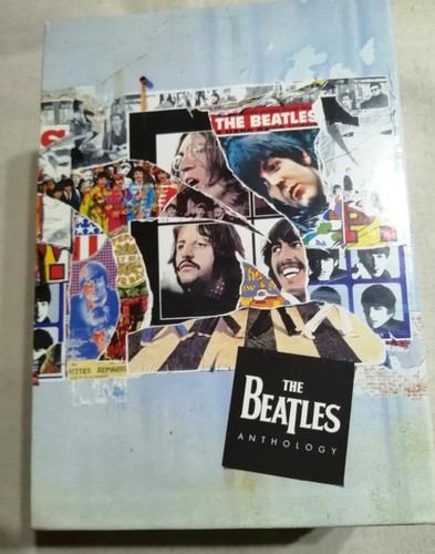 Coffret dvd the - coffret, 5