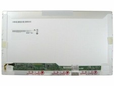 MEDION ERAZER X6823