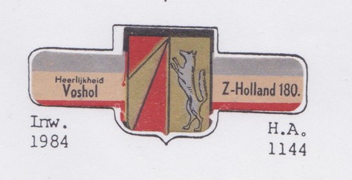 Ancienne bague cigare - ancienne,