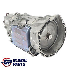 BMW E92 E93 335i Z4 E89 35i N54 Boîte Vitesses GS7D36SG 7602066 GARANTIE