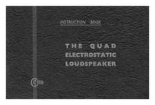 Manuel D'Utilisation Pour Quad