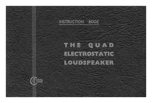 Operating instructions for - operating,