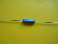 1 x 0.015uF @ 63V PHILIPS KP-T5 Tone Capacitor
