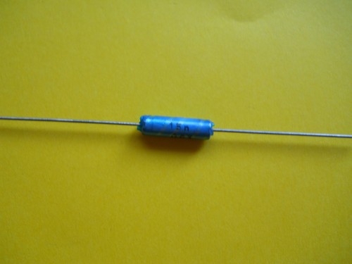 015uf 63v philips - 0.015uf, @