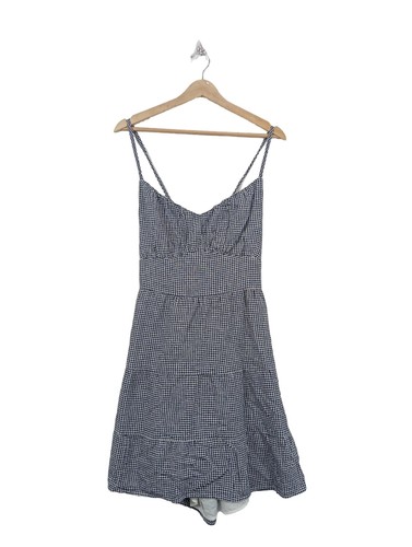 Hollister robe bretelles - hollister, à
