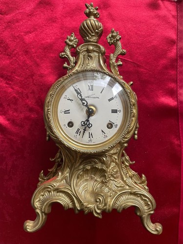 Stunning vintage paccini - stunning,