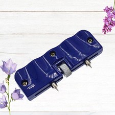  Outil Ouverture Montre