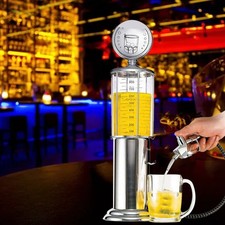 Distributeur De Bière à