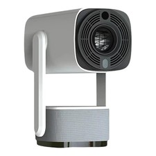 Vidéo-Projecteur Portable