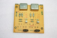 PCB d'entrée 1.177.850-11