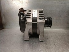 1708342 alternateur FORD FOCUS